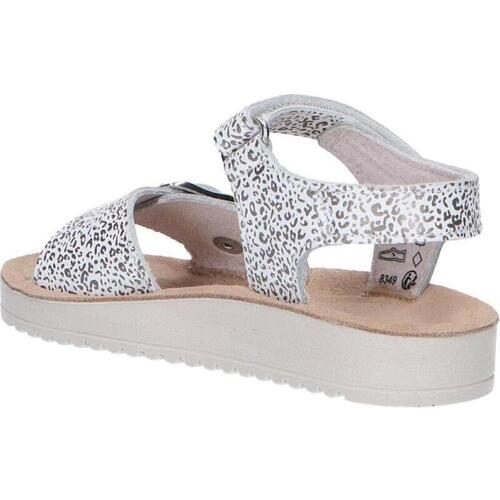 Kickers 784532-30 ODYSSA 784532-30 ODYSSA