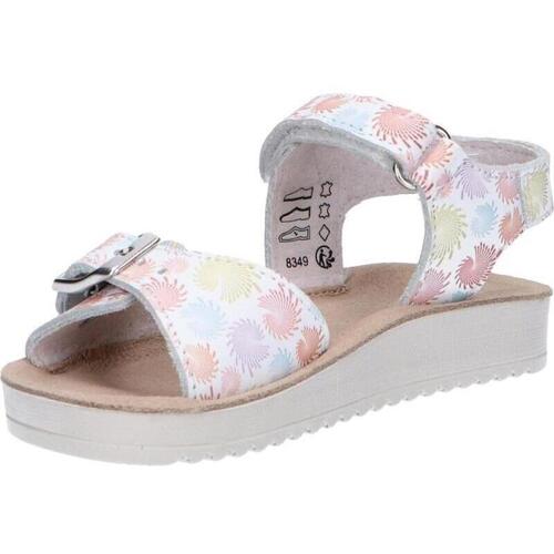 Kickers 784530-30 ODYSSA 784530-30 ODYSSA