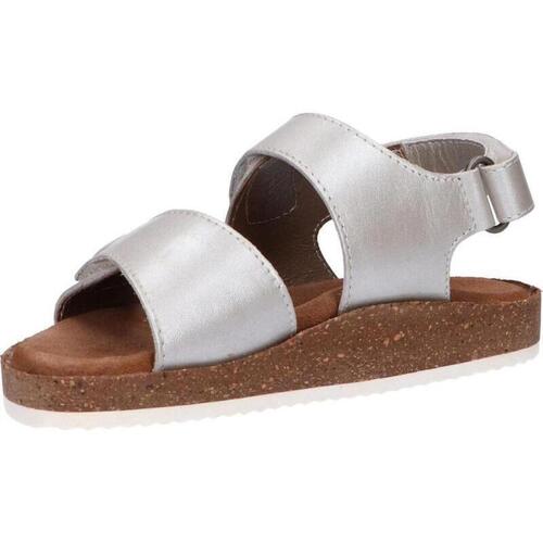 Kickers 694902-30 FIRST 694902-30 FIRST