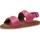 Schuhe Damen Sandalen / Sandaletten Kickers 694902-30 FIRST 694902-30 FIRST