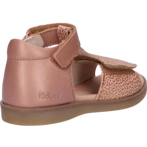 Kickers 784440-10 GIUSTICIA 784440-10 GIUSTICIA