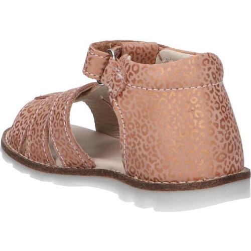 Kickers 784390-10 NOOPI 784390-10 NOOPI