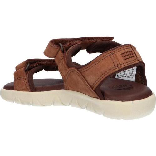 Timberland A1RAI NUBBLE A1RAI NUBBLE