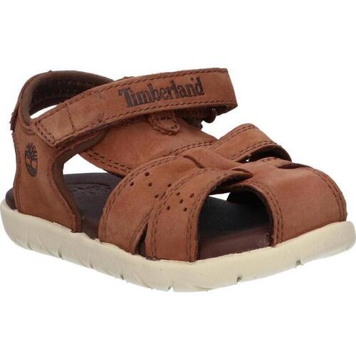 Timberland A24G2 NUBBLE A24G2 NUBBLE