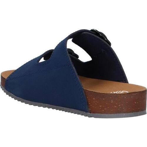 Timberland A42KH CASTLE ISLAND A42KH CASTLE ISLAND