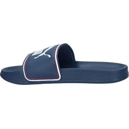 Puma 372276 LEADCAT FTR 372276 LEADCAT FTR