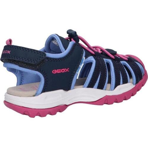 Geox J020WB 05015 J BOREALIS J020WB 05015 J BOREALIS