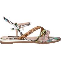 Schuhe Damen Sandalen / Sandaletten Maria Mare 68153 68153