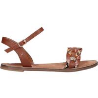 Schuhe Damen Sandalen / Sandaletten Maria Mare 68150 68150