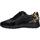 Schuhe Damen Multisportschuhe Geox D16LPC 05422 D ALLENIEE D16LPC 05422 D ALLENIEE