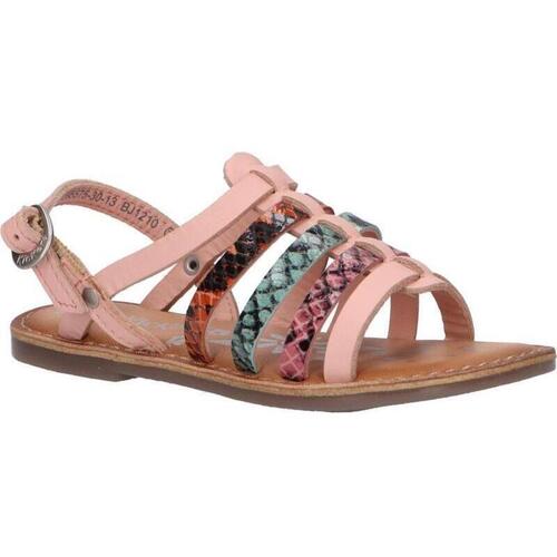 Kickers 695575-30 DIXON 695575-30 DIXON