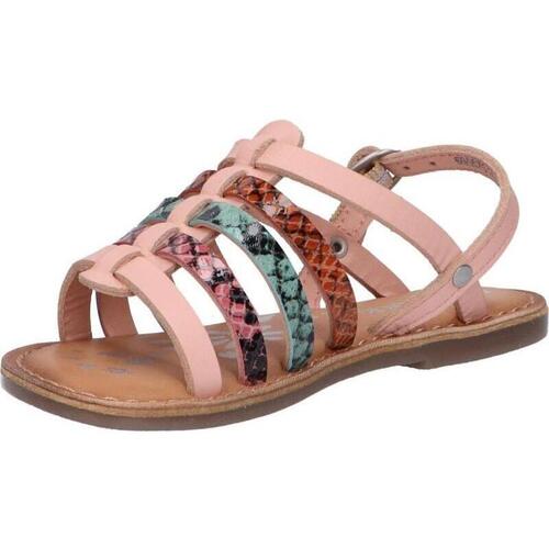 Kickers 695575-30 DIXON 695575-30 DIXON