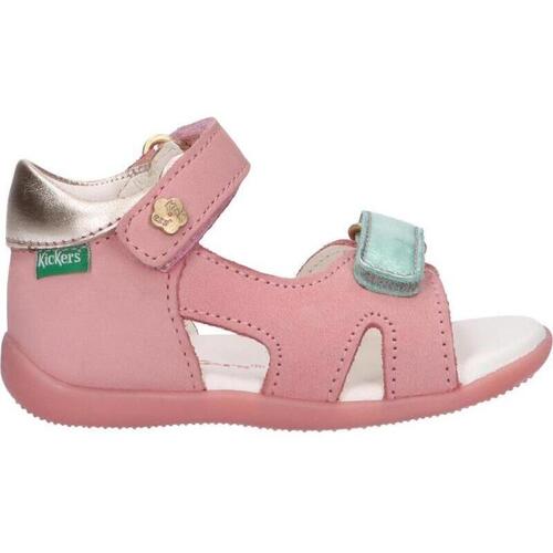 Kickers 696358-10 BINSIA-2 696358-10 BINSIA-2