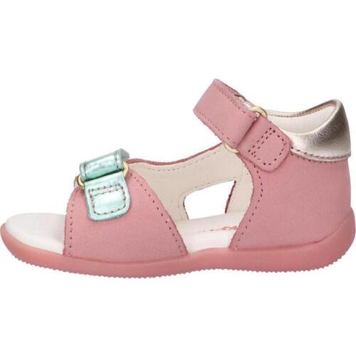 Kickers 696358-10 BINSIA-2 696358-10 BINSIA-2
