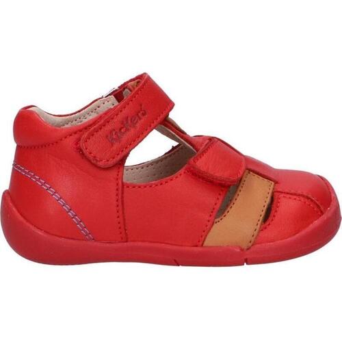 Kickers 858390-10 WASABOU 858390-10 WASABOU