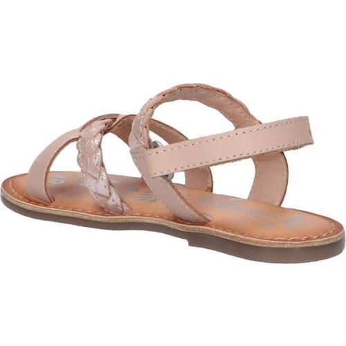 Kickers 858610-30 DIMDAMI 858610-30 DIMDAMI