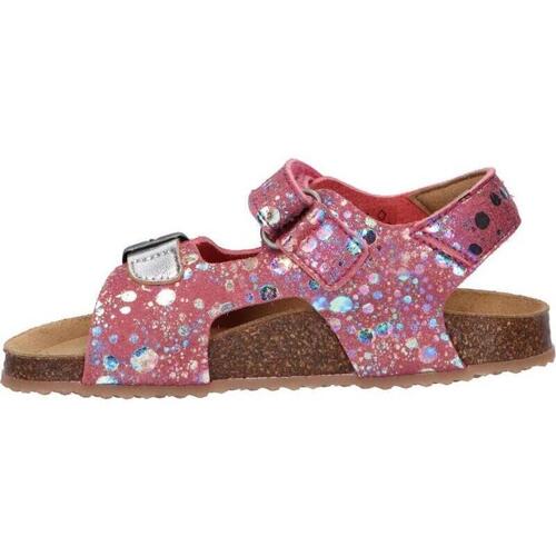 Kickers 869511-30 FUXIO 869511-30 FUXIO