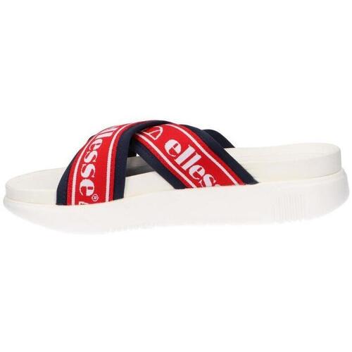 Ellesse 613570 DENSO CROSS TEXT AF 613570 DENSO CROSS TEXT AF