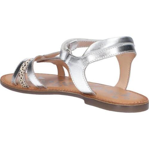 Kickers 895210-30 DIAMANTO 895210-30 DIAMANTO