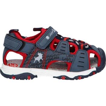 Schuhe Jungen Sandalen / Sandaletten Lois 46180 46180