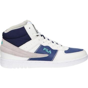 Schuhe Herren Multisportschuhe Fila FFM0033 50016 NOCLAF FFM0033 50016 NOCLAF