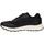 Schuhe Herren Sneaker Ellesse SHPF0512 SENTIERO RUNNER SHPF0512 SENTIERO RUNNER