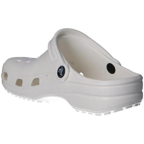 Crocs 206991 206991
