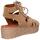 Schuhe Damen Sandalen / Sandaletten Chika 10 ATHENEA 07 ATHENEA 07