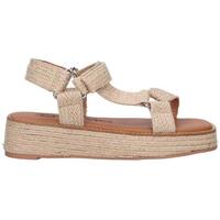 Schuhe Damen Sandalen / Sandaletten Chika 10 BONITA 10 BONITA 10