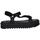 Schuhe Damen Sandalen / Sandaletten Chika 10 CINNAMON 01 CINNAMON 01