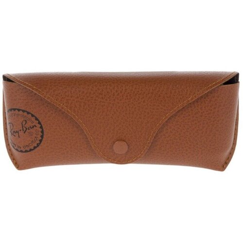Ray-ban RB41656225A55 Schwarz