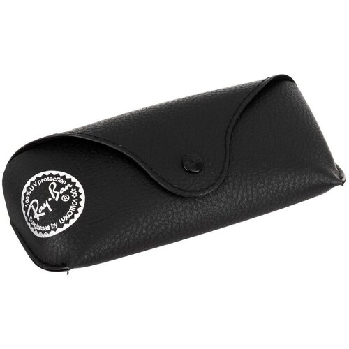 Ray-ban RB42461222C251 Bordeaux