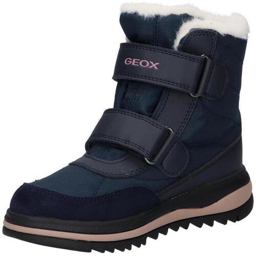 Geox J36EWB 054FU J ADELHIDE GIRL B AB J36EWB 054FU J ADELHIDE GIRL B AB