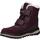 Schuhe Kinder Stiefel Geox J36EWB 054FU J ADELHIDE GIRL B AB J36EWB 054FU J ADELHIDE GIRL B AB