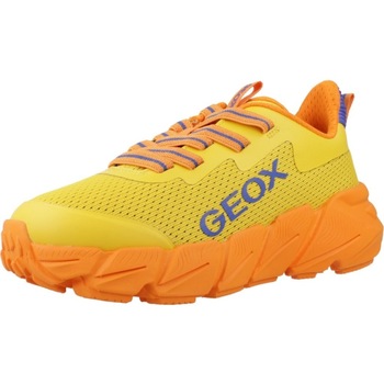 Geox J FLEXYPER FAST BOY