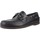 Schuhe Herren Bootsschuhe Sebago ENDEAVOR Blau