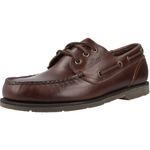 Bootsschuh Sebago 