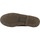 Schuhe Herren Bootsschuhe Sebago FORESIDER Braun