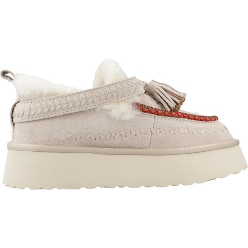 Nan-Ku DFH13 Beige