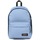 Taschen Herren Rucksäcke Eastpak OUT OF OFFICE Blau