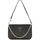 Taschen Damen Taschen Guess ECO ERICA STATUS Grau