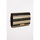 Taschen Damen Taschen Kurt Geiger London PARTY EAGLE CLUTCH Multicolor
