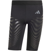 Cuissard  Adizero Control