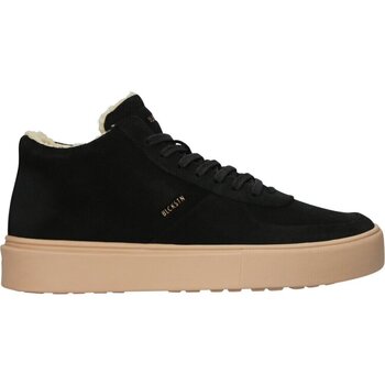 Blackstone  Sneaker Baskets low  Crag Eska günstig online kaufen