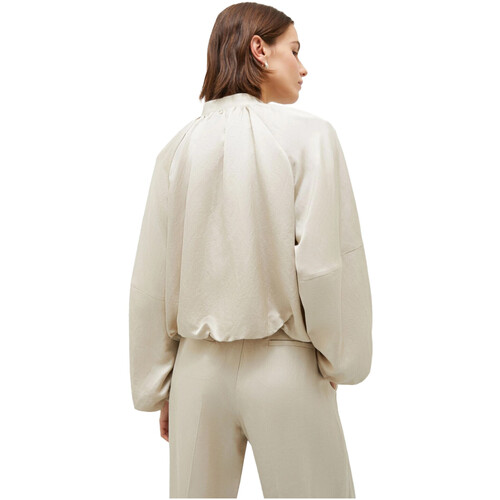Marella GILDA Beige