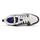 Schuhe Jungen Sneaker Low Puma 393833-16 Blau