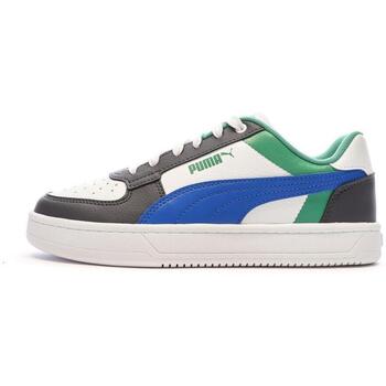 Puma 394461-08