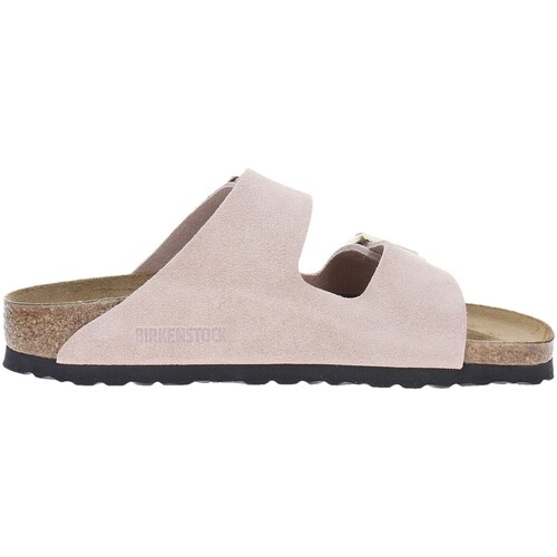 BIRKENSTOCK  Rosa