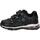 Schuhe Mädchen Multisportschuhe Geox B3685C 0AJ02 B TODO B3685C 0AJ02 B TODO
