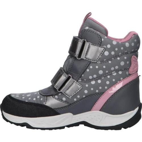 Geox J36FVC 0MNNF J SENTIERO GIRL B AB J36FVC 0MNNF J SENTIERO GIRL B AB